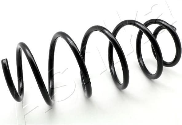 Suspension Spring ZCA3359A