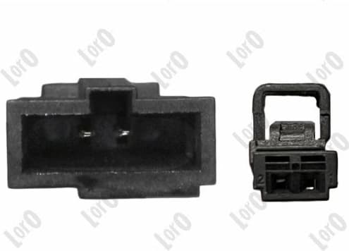 Socket Adapter LORO 120-00-305 - image 2