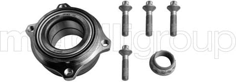 Wheel Bearing Kit 19-2940