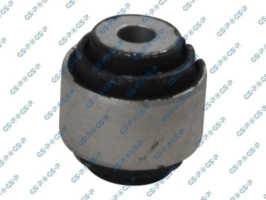 Mounting, control/trailing arm 530878