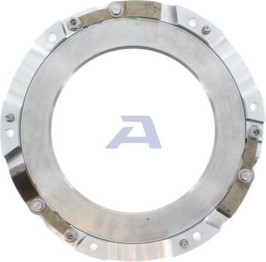 Clutch Kit AISIN Conversion Kit (4P) SWT-378 - image 5