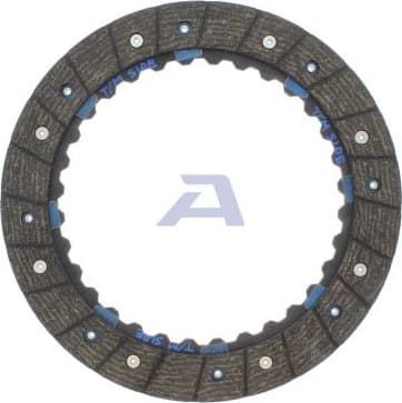 Clutch Kit AISIN Conversion Kit (4P) SWT-378 - image 7