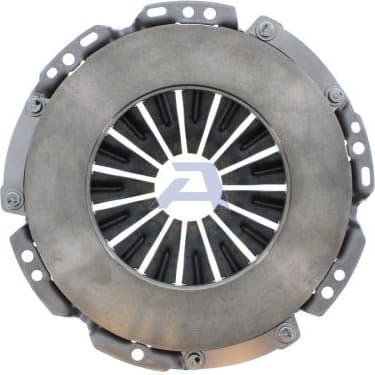 Clutch Kit AISIN Conversion Kit (4P) SWT-378 - image 10