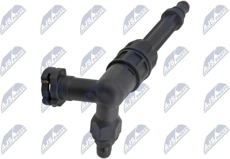 Slave Cylinder, clutch NSW-VW-011 - image 2