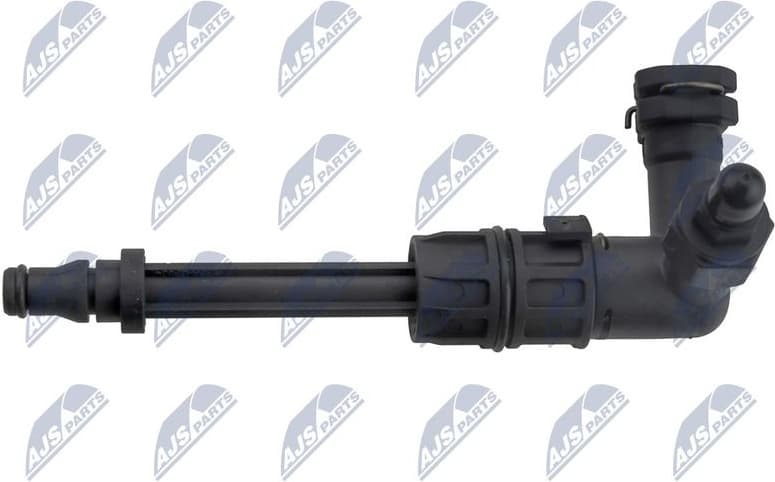 Slave Cylinder, clutch NSW-VW-011 - image 3