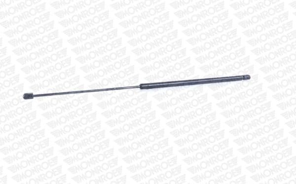 Gas Spring, bonnet MONROE MaxLift ML5266 - image 3