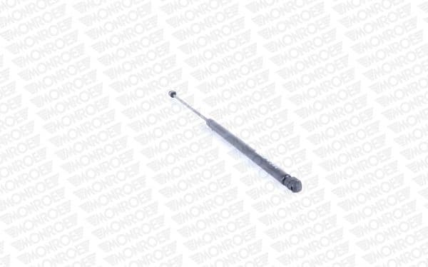 Gas Spring, bonnet MONROE MaxLift ML5266 - image 4