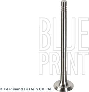 Exhaust Valve ADBP610134