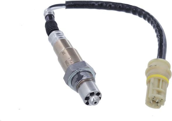 Oxygen Sensor 368497