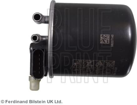 Fuel Filter ADU172309 - image 2