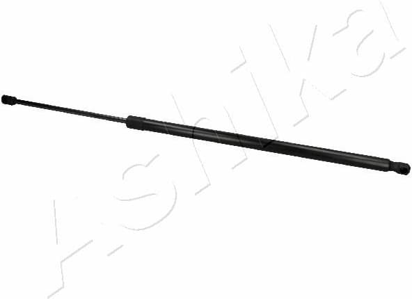 Gas Spring, boot/cargo area ZSA03087