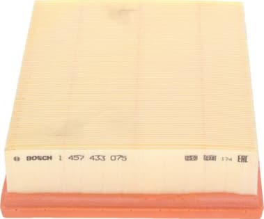 Air Filter 1457433075 - image 6