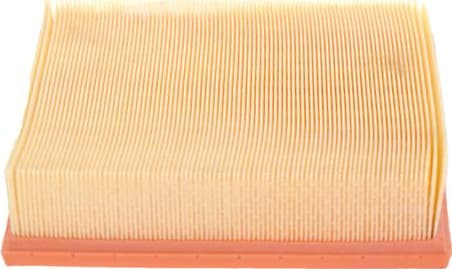 Air Filter 1457433075 - image 7