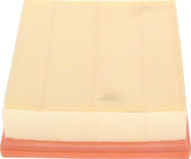 Air Filter 1457433075 - image 8