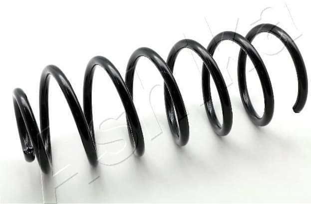 Suspension Spring ZCA1703C