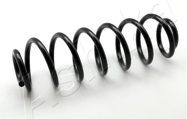 Suspension Spring ZCA5544H
