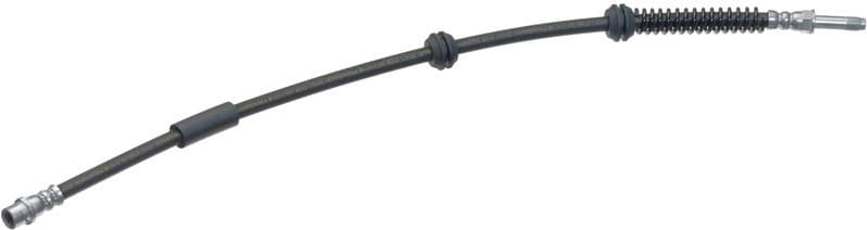 Brake Hose 24.5113-0552.3