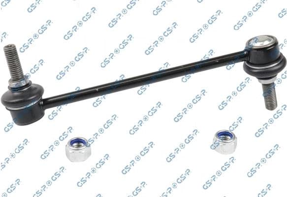 Link/Coupling Rod, stabiliser bar S051466