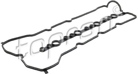 Gasket, cylinder head cover 628 327