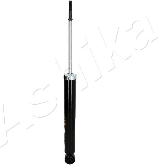 Shock Absorber MA-22127 - image 2
