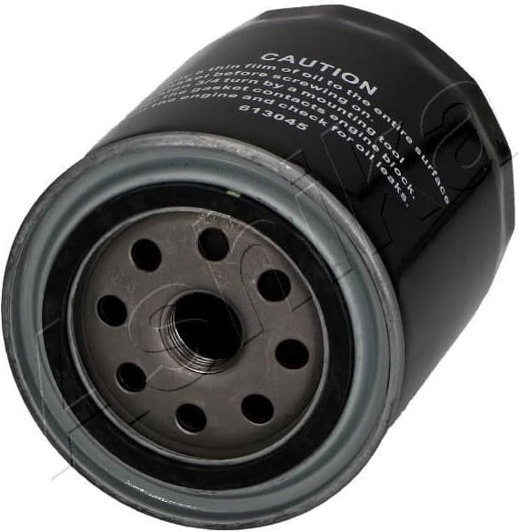 Oil Filter 10-02-204