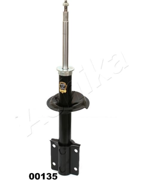 Shock Absorber MA-00135