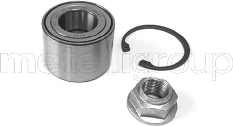 Wheel Bearing Kit 19-2724