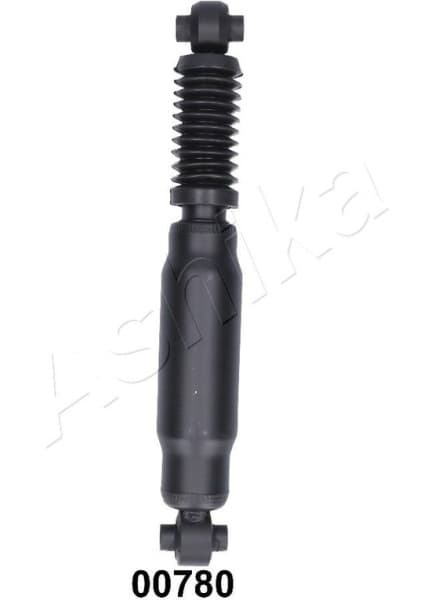 Shock Absorber MA-00780