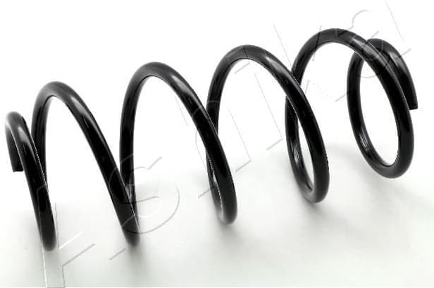 Suspension Spring ZCA2665H