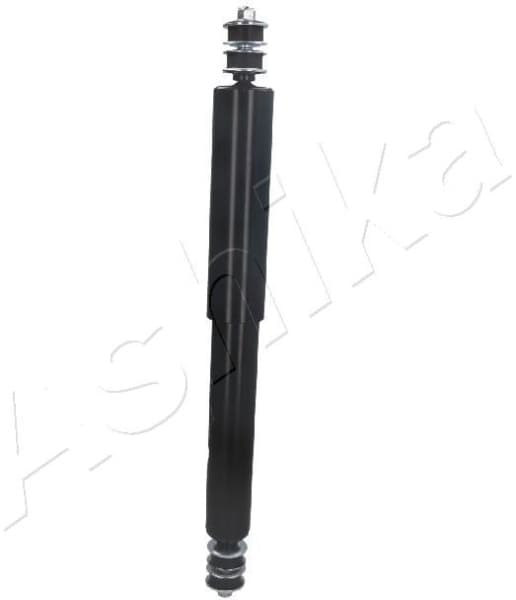 Shock Absorber MA-LR001 - image 2