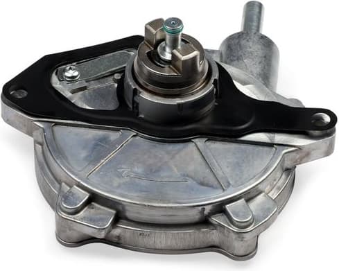 Vacuum Pump, braking system VP5119