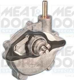 Vacuum Pump, braking system 91037