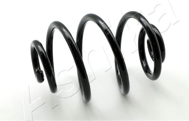 Suspension Spring ZCA5510X