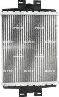 Radiator, engine cooling 550274 - image 3