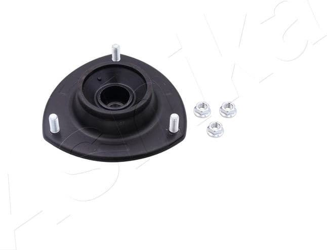 Suspension Strut Support Mount SMA0063