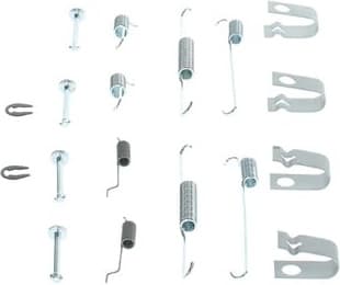 Accessory Kit, brake shoes 1 987 475 290 - image 6