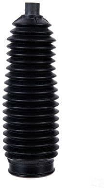 Bellow, steering 14-17110-SX - image 2