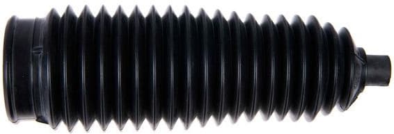 Bellow, steering 14-17110-SX - image 4