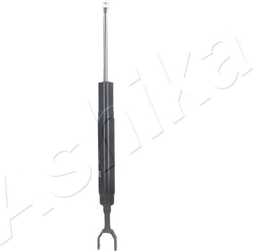 Shock Absorber MA-00043 - image 2