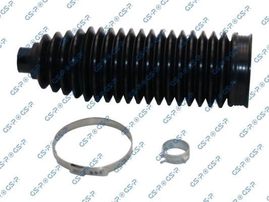 Bellow Kit, steering 540481S