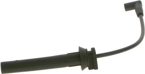 Ignition Cable Kit 0986357192 - image 7
