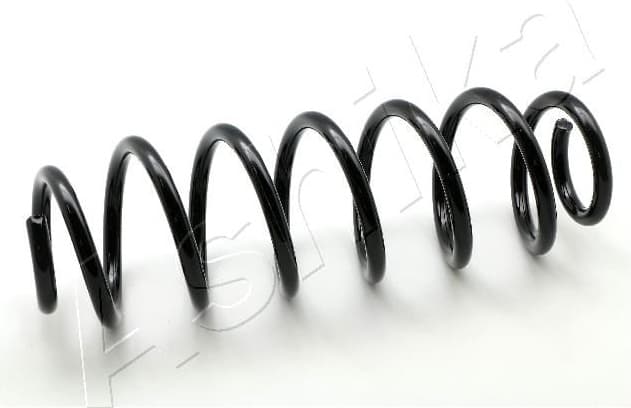 Suspension Spring ZCA5545H