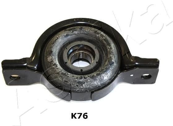 Bearing, propshaft centre bearing GOM-K76