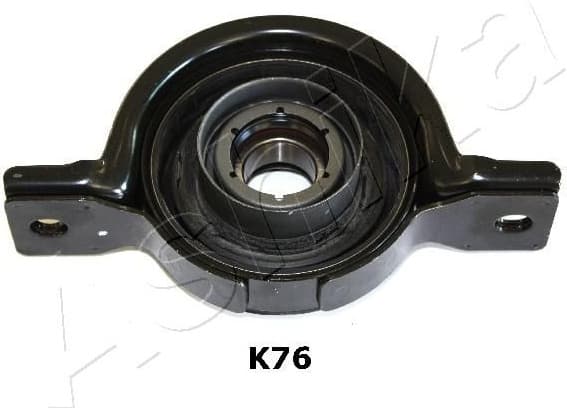 Bearing, propshaft centre bearing GOM-K76 - image 2