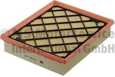 Air Filter 50014696