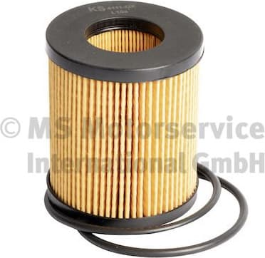 Oil Filter 50014111