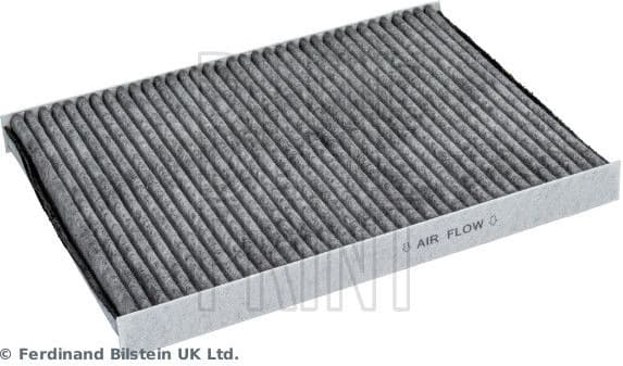 Filter, cabin air ADBP250050