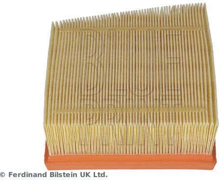 Air Filter ADBP220117 - image 2