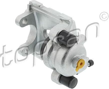 Brake Caliper 631 408