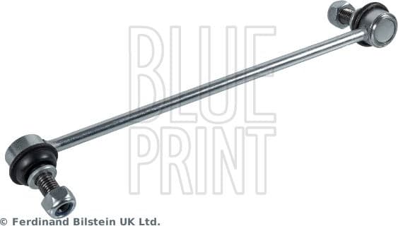 Link/Coupling Rod, stabiliser bar ADG085161